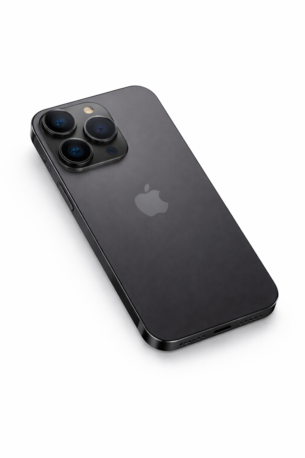 iPhone 14 Pro 128GB Seminovo Desbloqueado – Excelente Estado